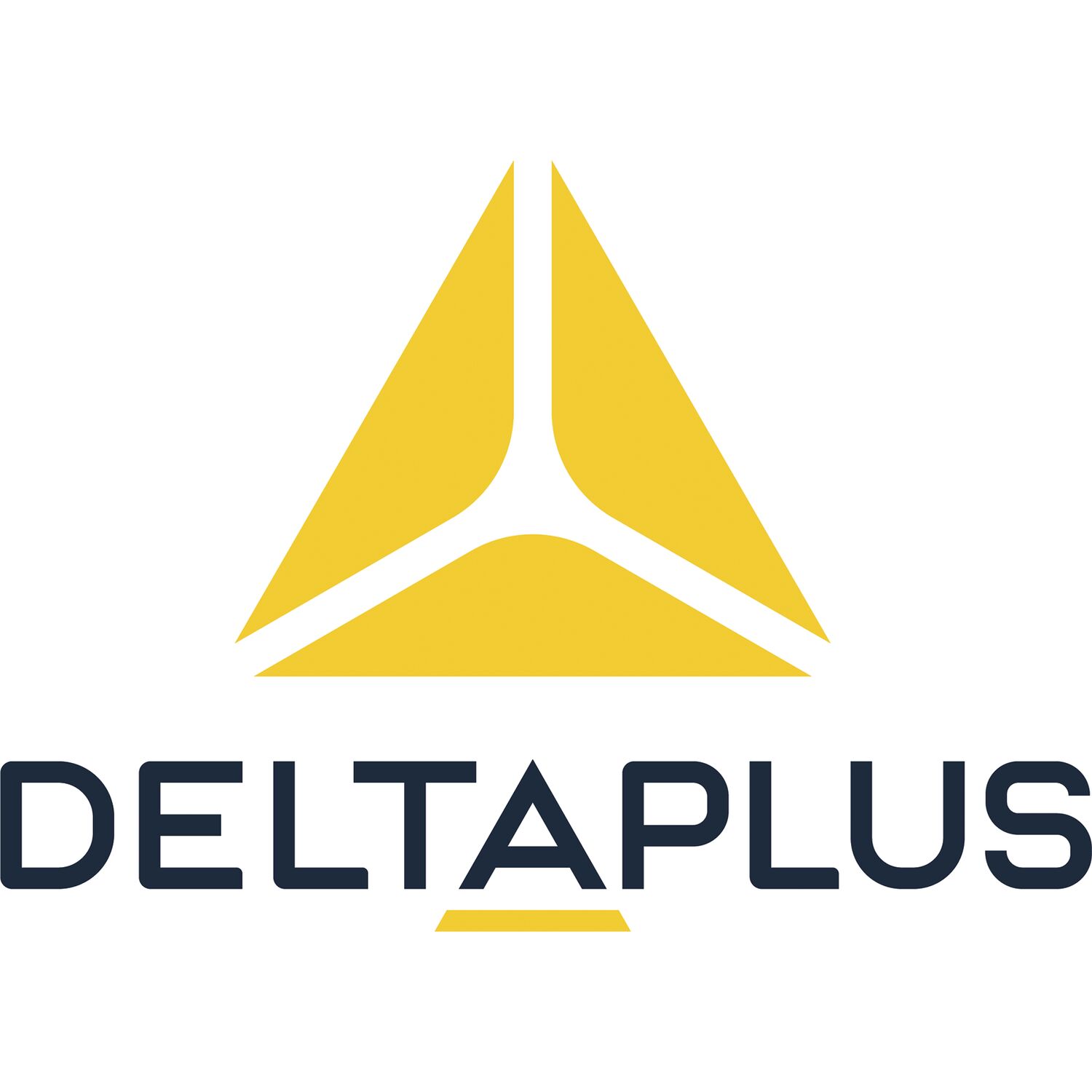 DELTA PLUS