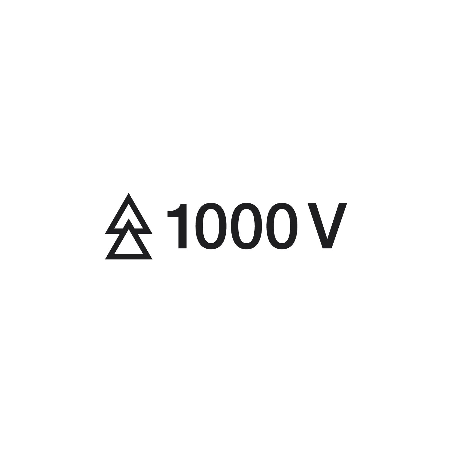 Produktsymbol