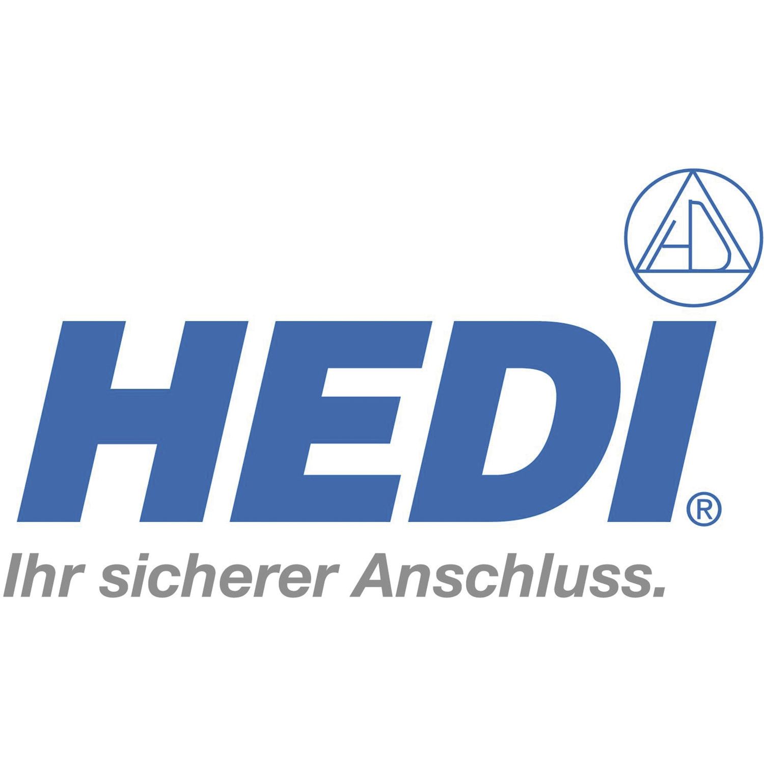 HEDI