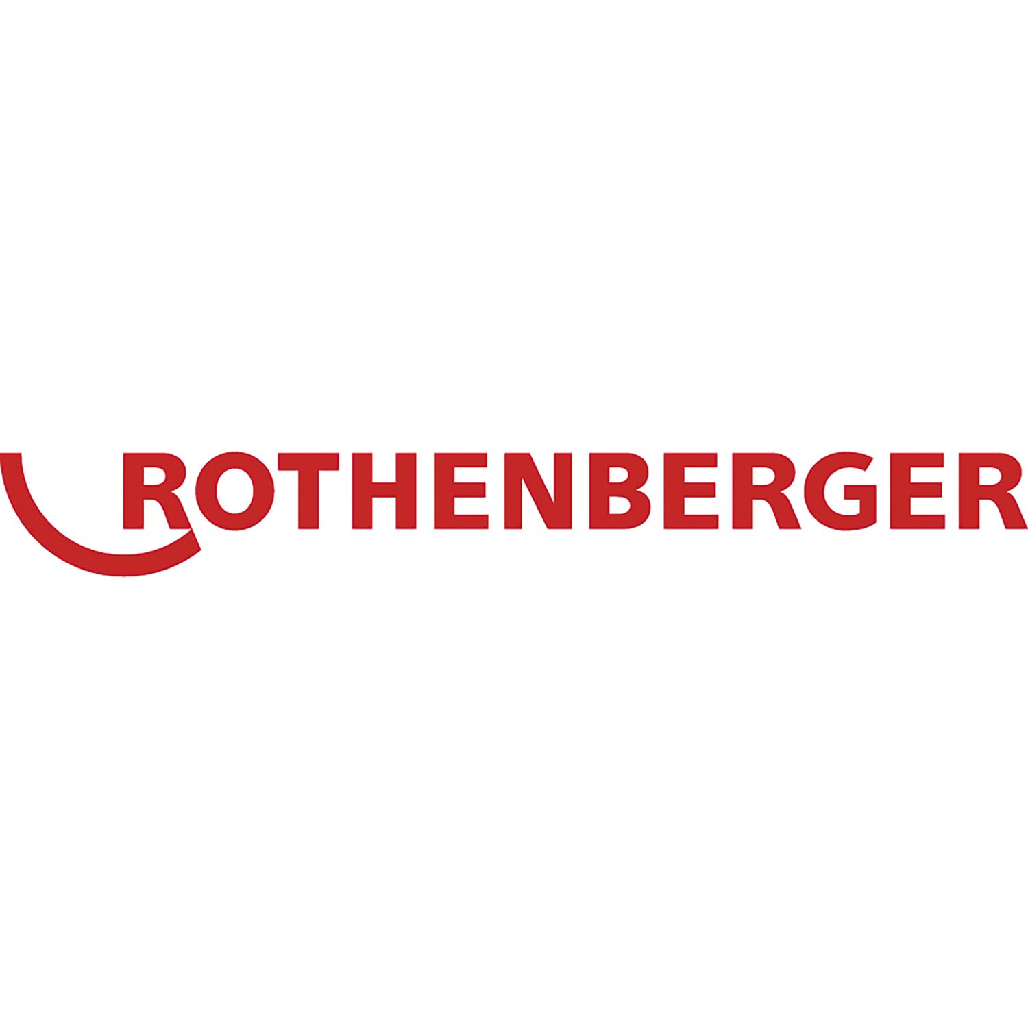 Rothenberger