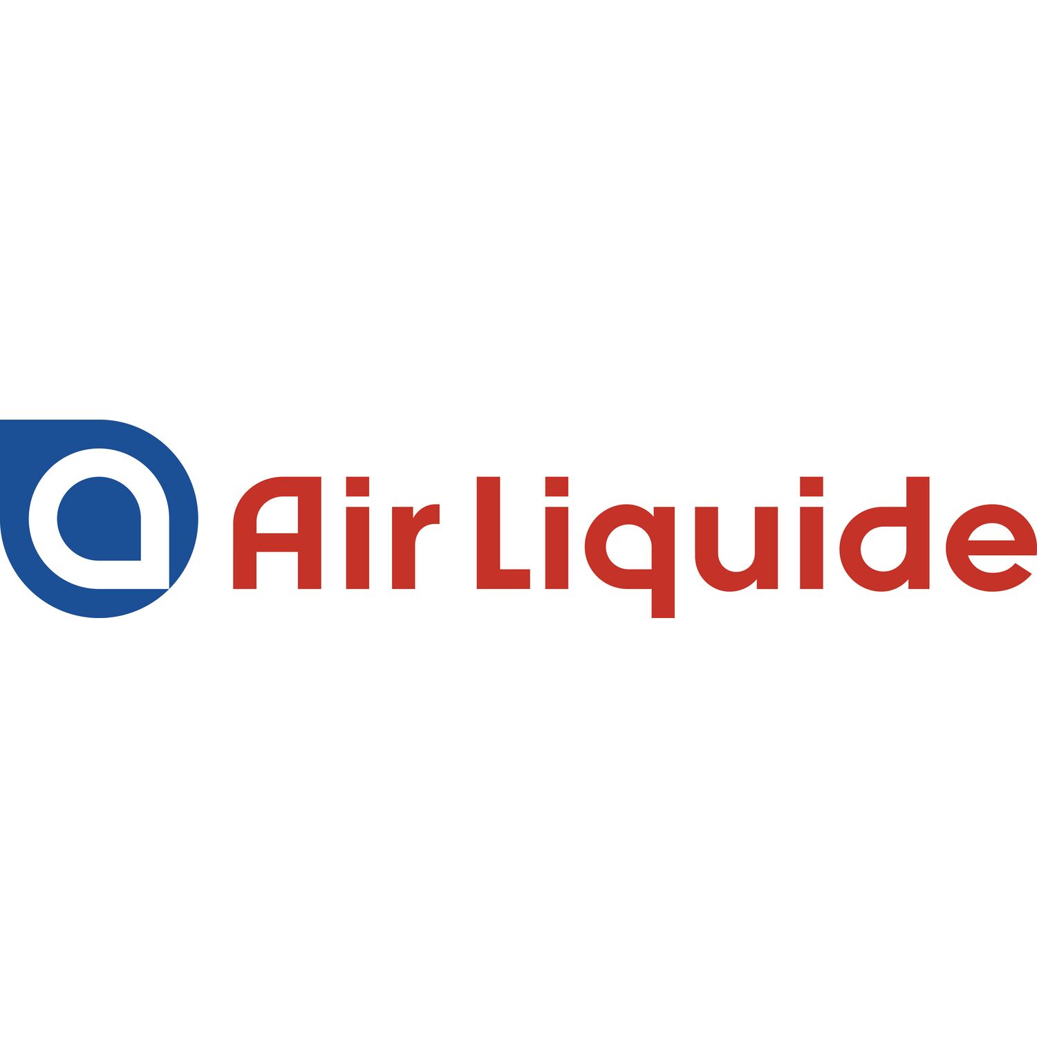 AIR LIQUIDE