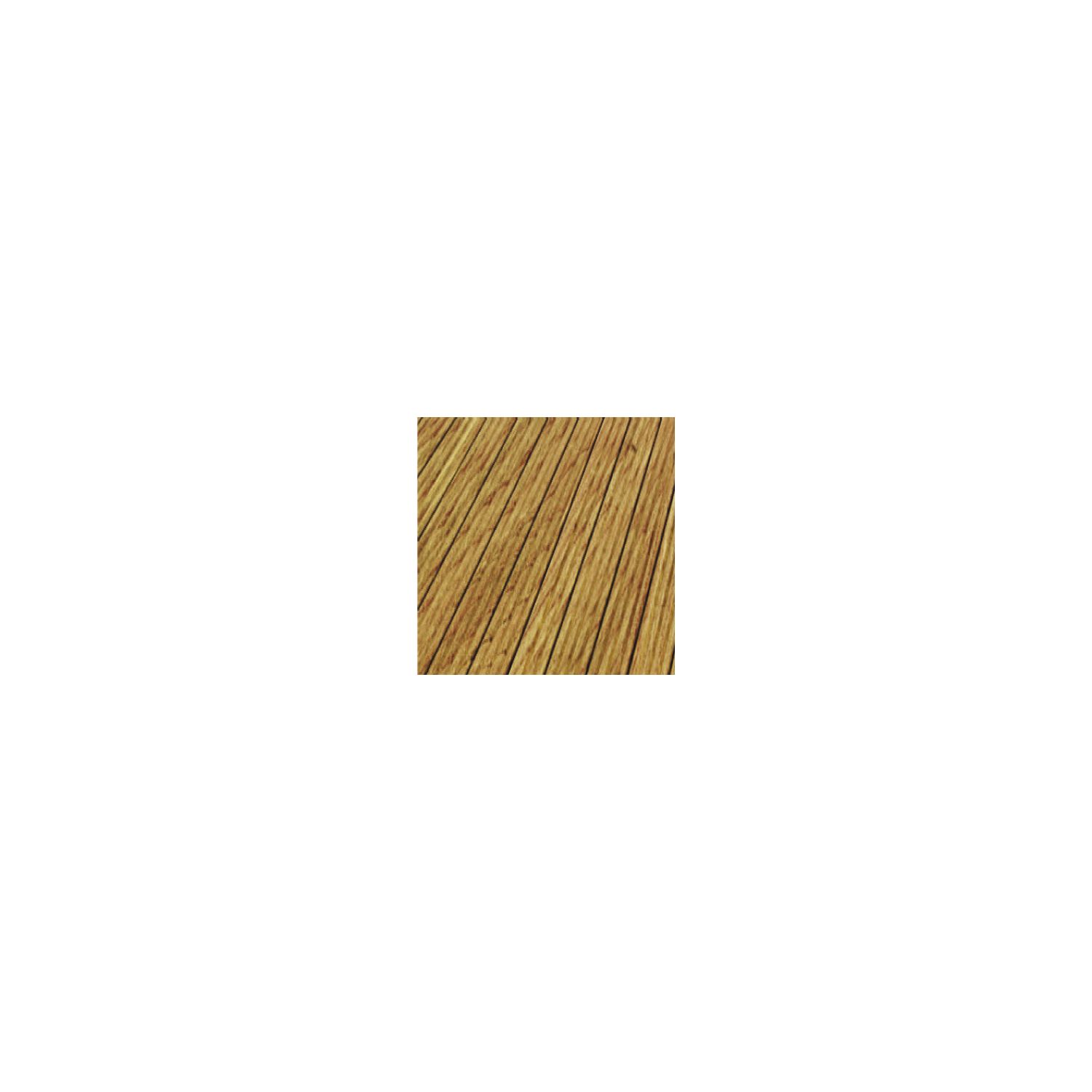 BONA Decking Oil Neutral 2 5 L