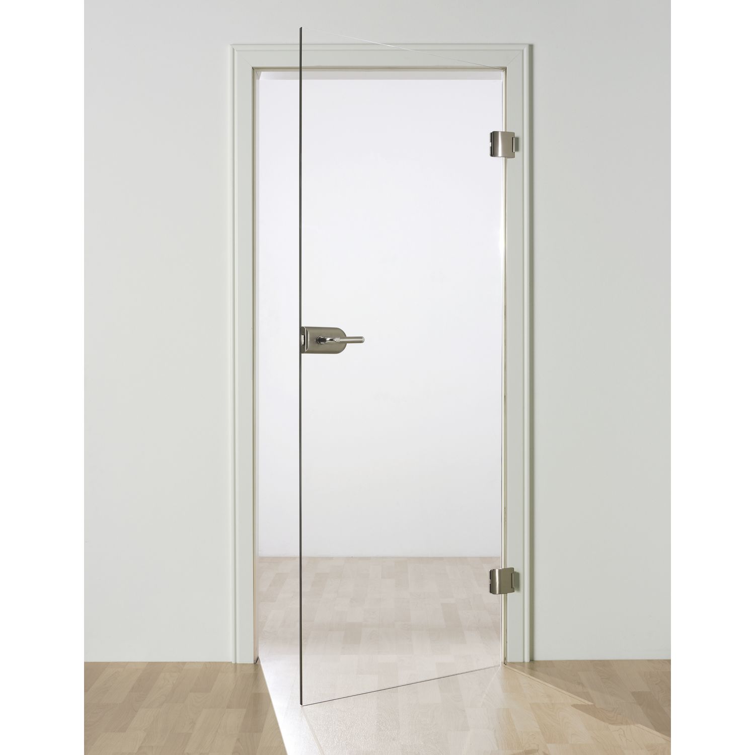 Где купить стекло для двери. Межкомнатная стеклянная дверь Style p spmg10-02-27. Стеклянная матовая дверь. Дверь со стеклом. Двери из матового стекла.
