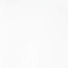 Artikelbild für SOLIDO Smart Muster Dekor Weiß lackiert