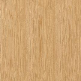 Artikelbild für SOLIDO Smart Muster Dekor Bergeiche hell lackiert