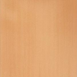 Artikelbild für SOLIDO Smart Muster Dekor Buche gedämpft lackiert