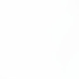 Artikelbild für SOLIDO Smart Muster Dekor CPL Brillantweiß