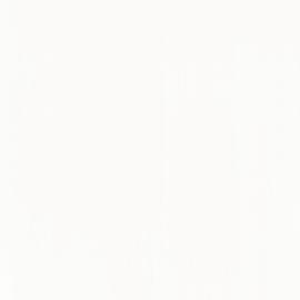 Artikelbild für SOLIDO Smart Muster Dekor CPL Esche weiß