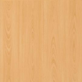 Artikelbild für SOLIDO Smart Muster Dekor CPL Landbuche