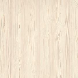 Artikelbild für SOLIDO Smart Muster Dekor CPL Pinie