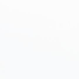 Artikelbild für SOLIDO Donau Muster Dekor CPL weiß RAL 9016