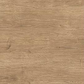 Artikelbild für SOLIDO Smart Muster Dekor CPL Asteiche