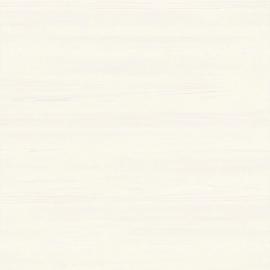 Artikelbild für SOLIDO Smart Muster Dekor CPL Pinie Arktis