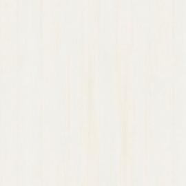 Artikelbild für SOLIDO Donau Muster Dekor CPL Bianco Authentic