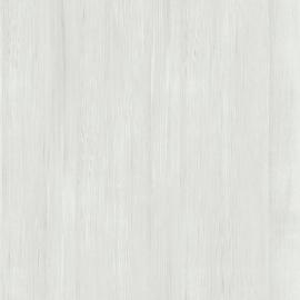 Artikelbild für SOLIDO Donau Muster Dekor CPL Grigio Authentic