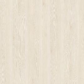 Artikelbild für SOLIDO Donau Muster CPL Perl Authentic