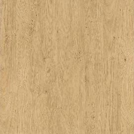 Artikelbild für SOLIDO Donau Muster CPL Natura Eiche