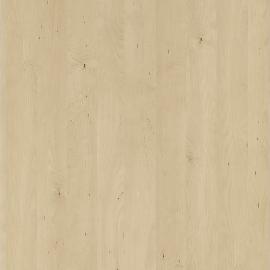 Artikelbild für SOLIDO Donau Muster CPL Natura Ahorn