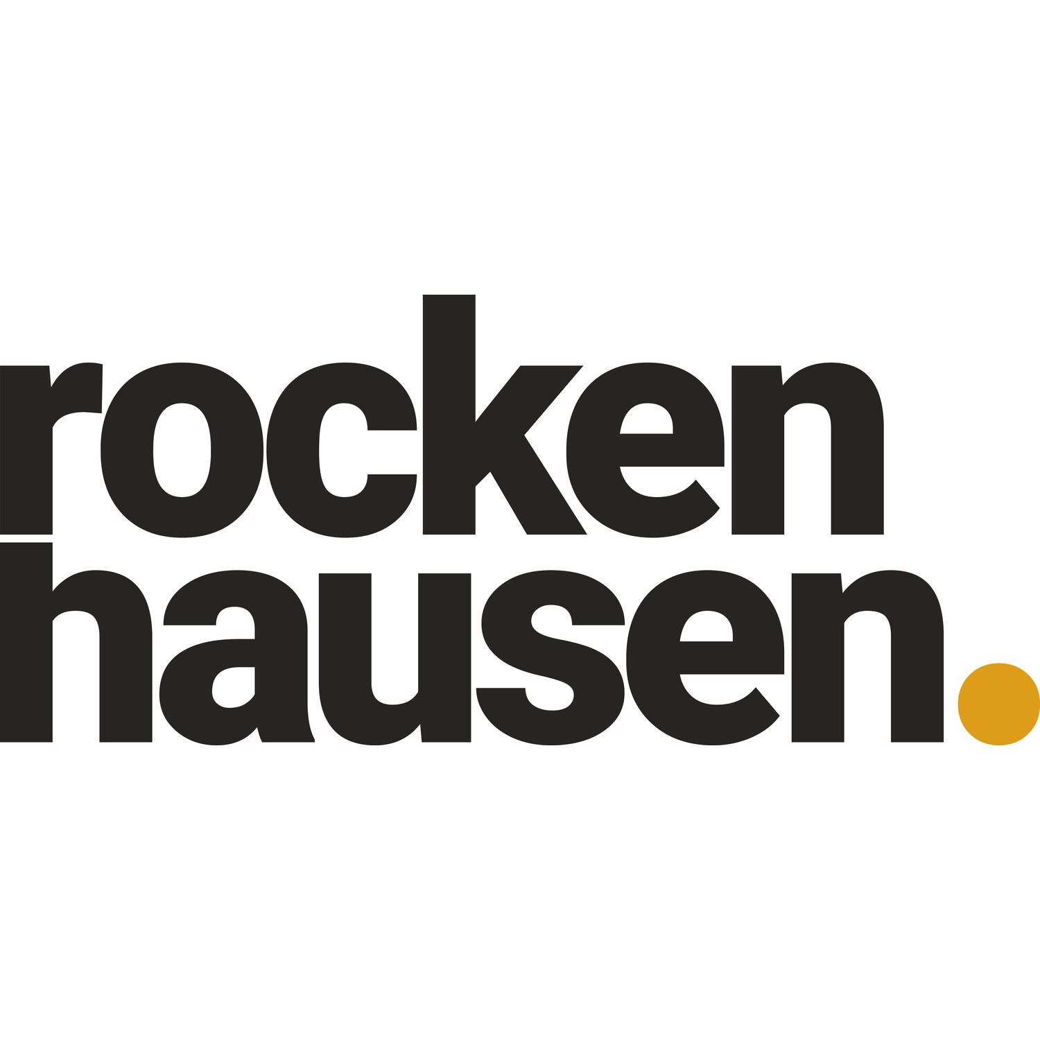 ROCKENHAUSEN