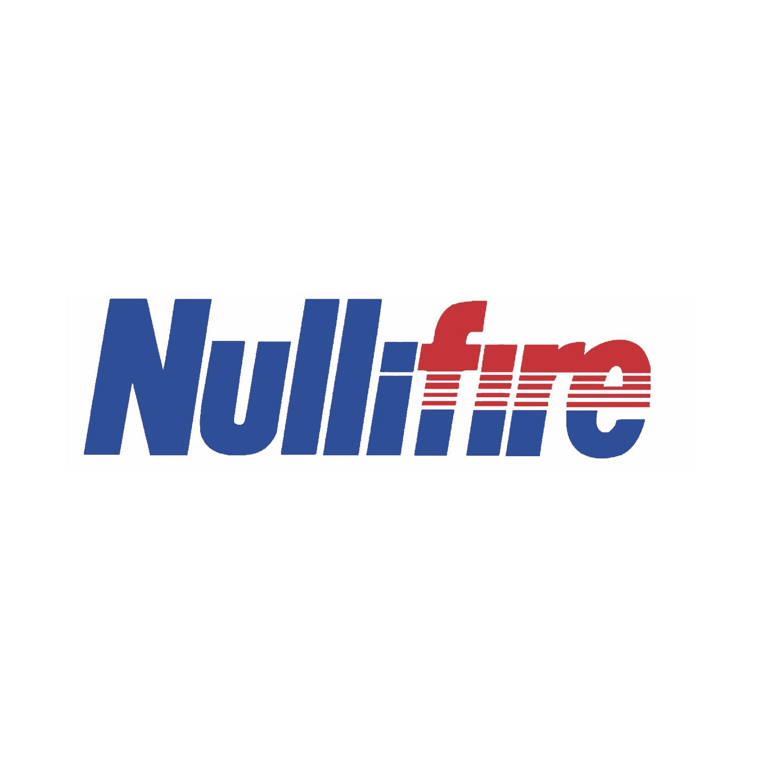 NULLIFIRE
