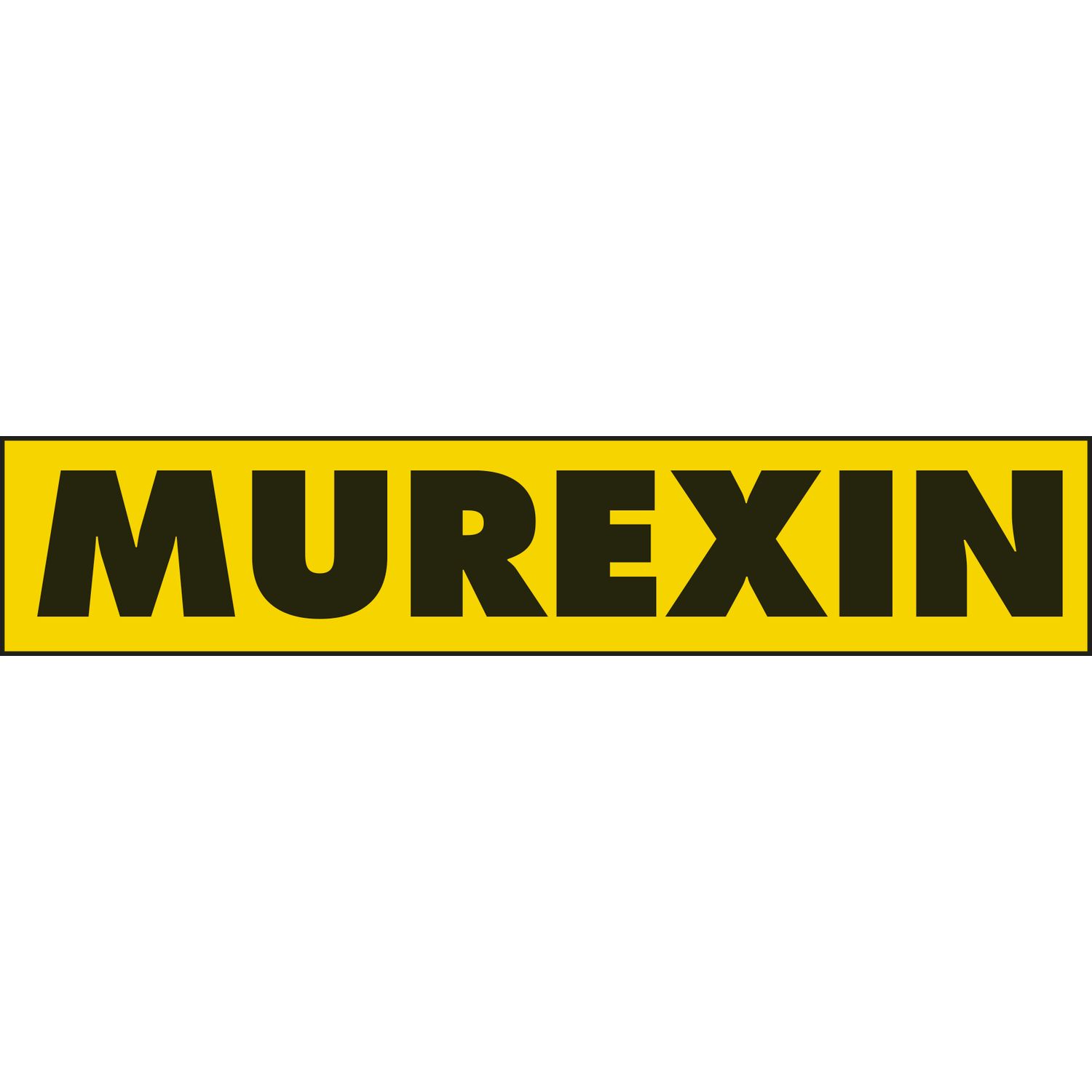 MUREXIN
