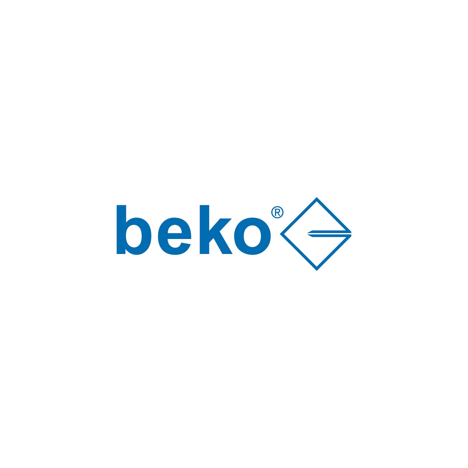 BEKO