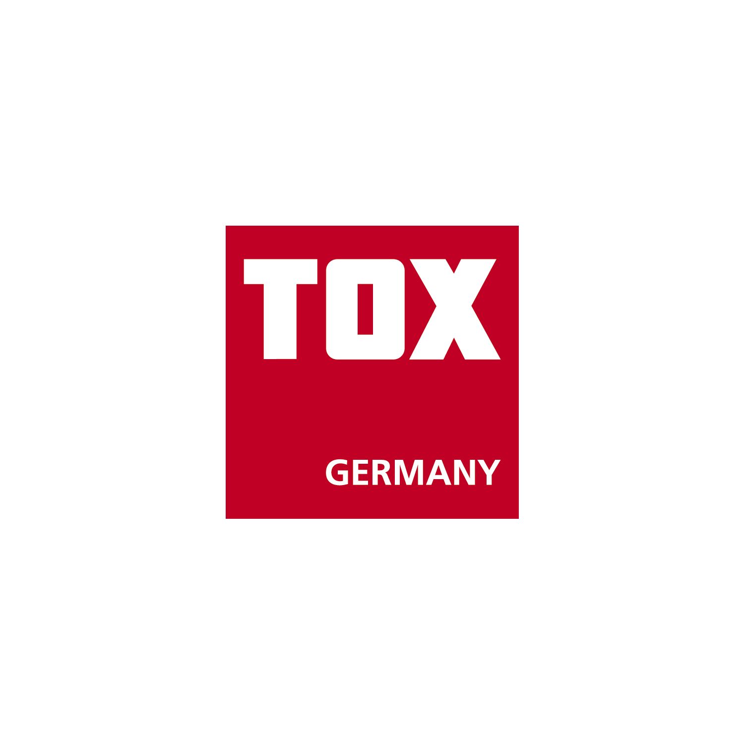 TOX