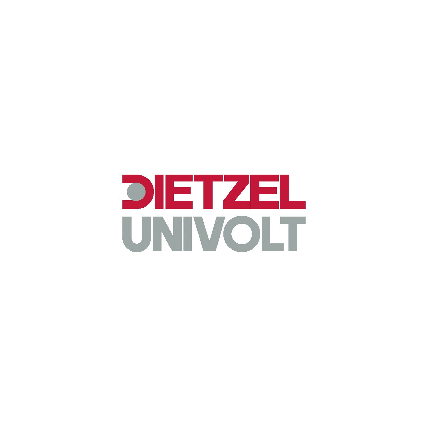 DIETZEL