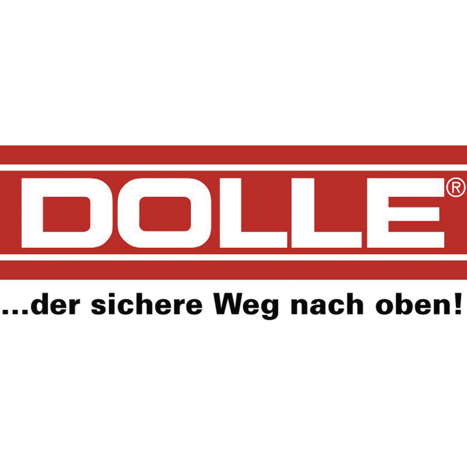 Dolle