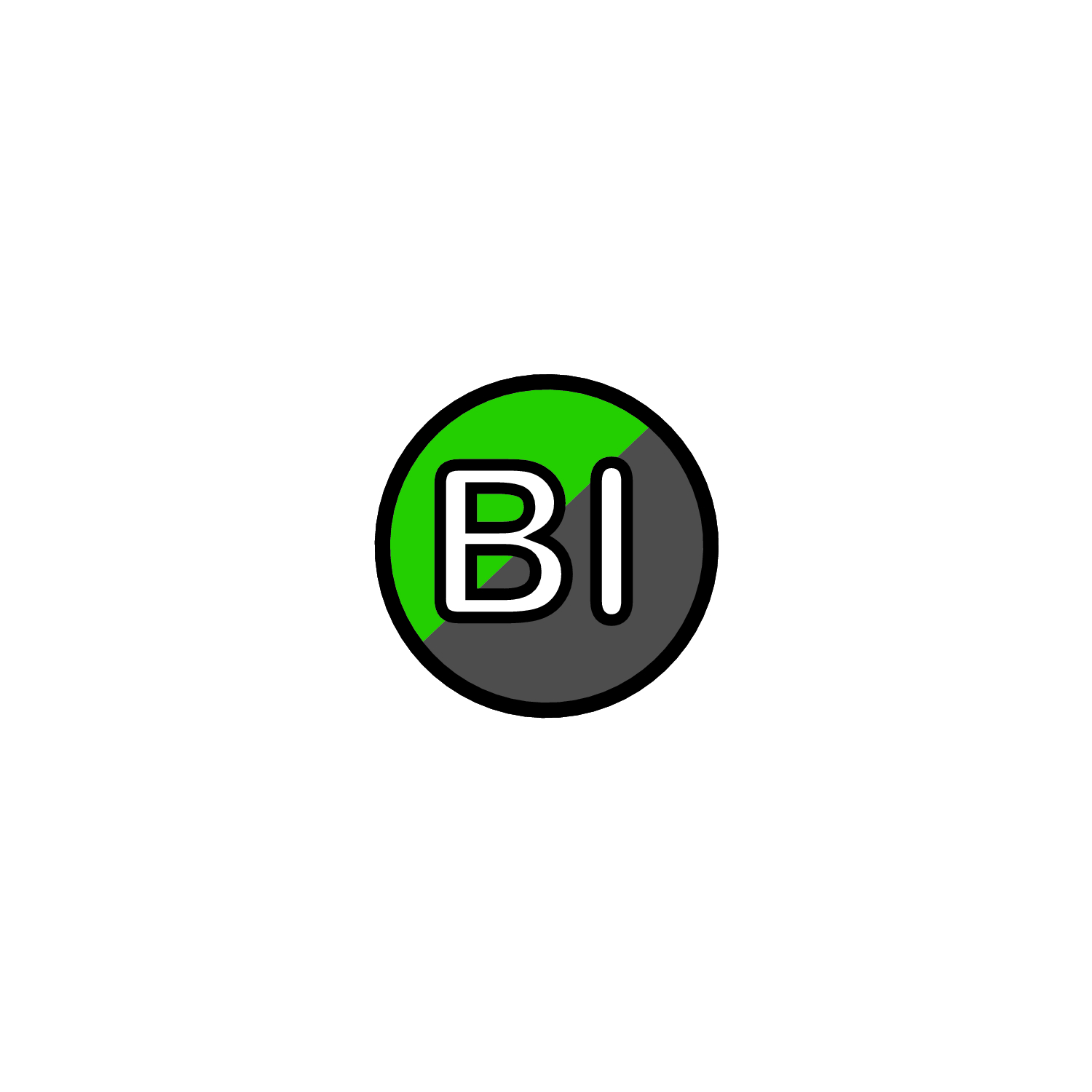 Produktsymbol