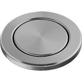 Artikelbild für BLANCO Druckknopf PushControl III 210670 Edelstahl