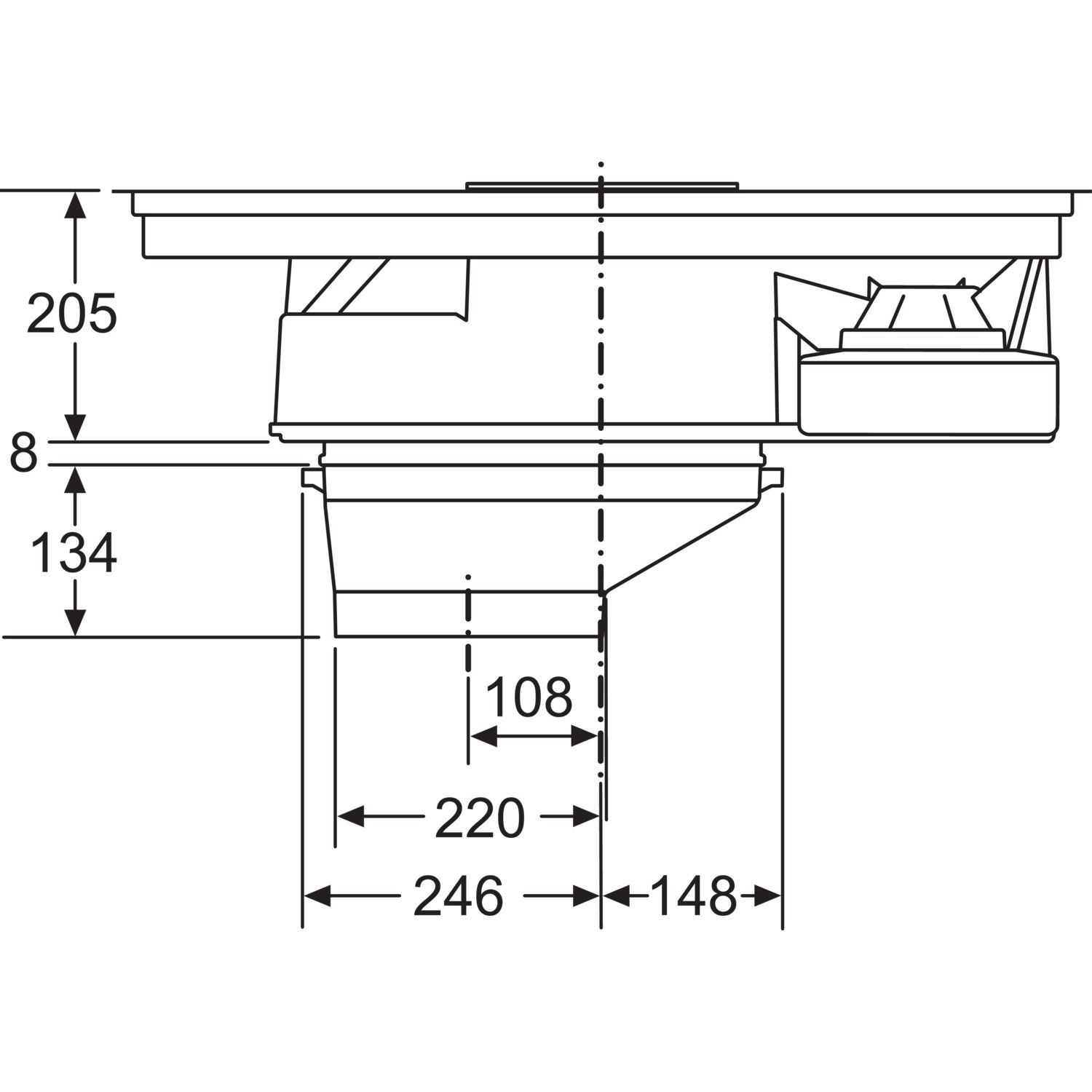 DV005 skiz3_Siemens_Ceranfeld_EX801LX34E_0