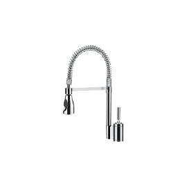 Slika artikla za FRANKE kuhinjska slavina IT Joi Cocktail hrom