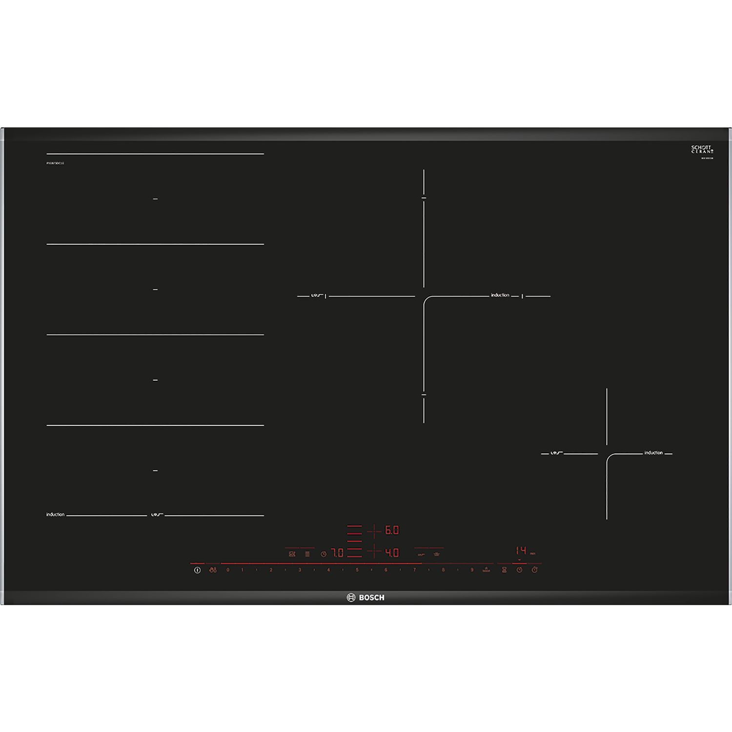 DV005 ppic_Bosch_Ceranfeld_MCSA01015896_639264_PXE875DC1E_0