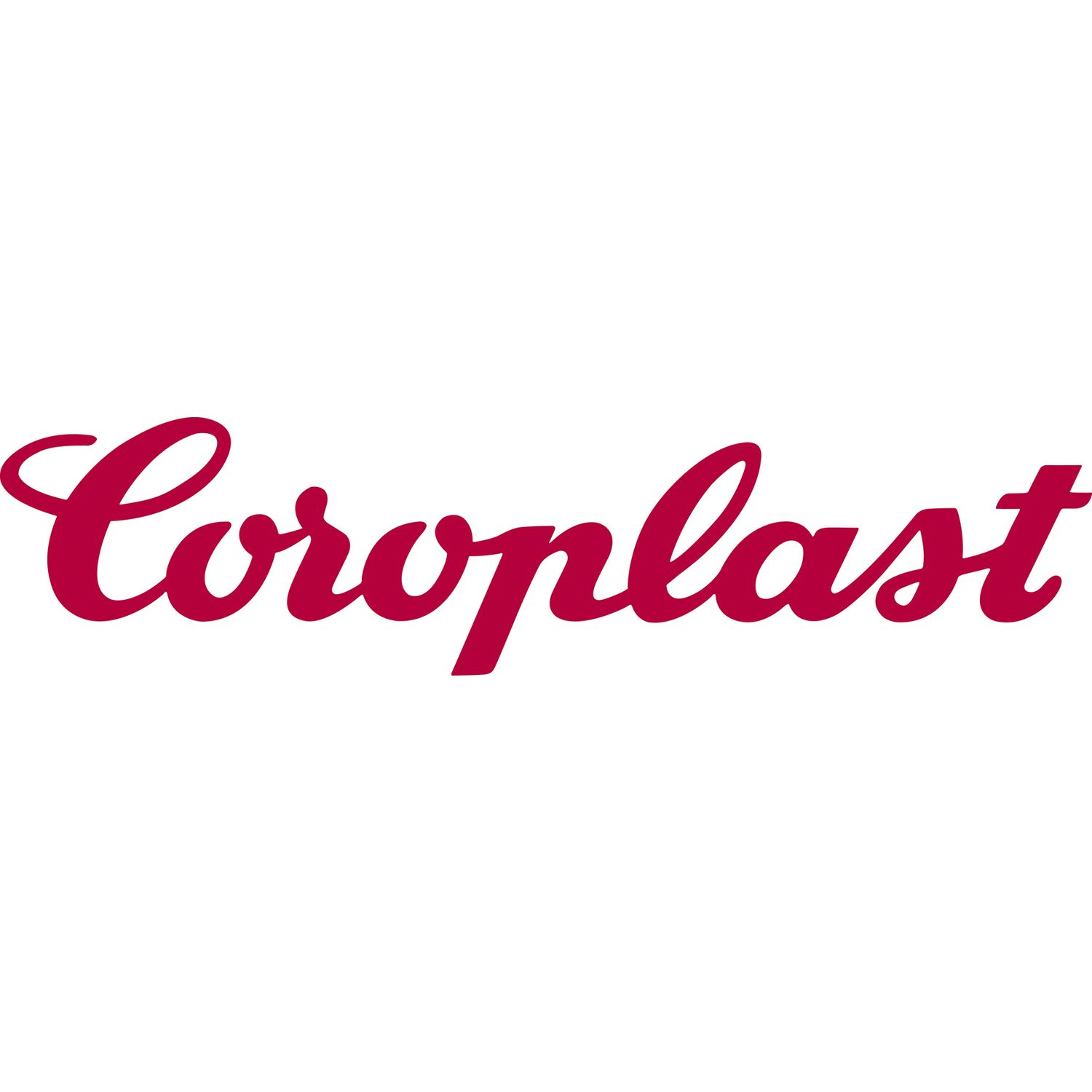 COROPLAST