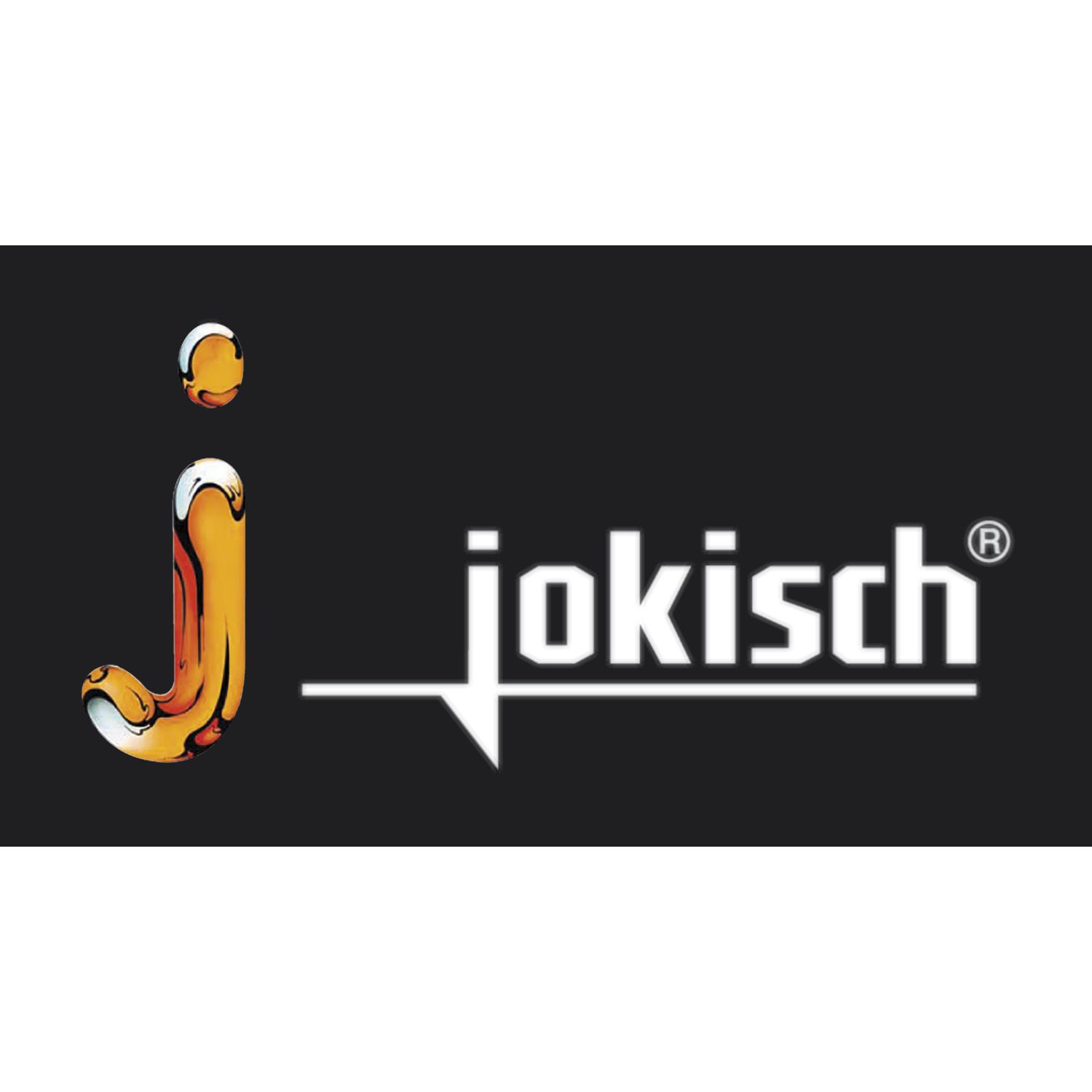 JOKISCH