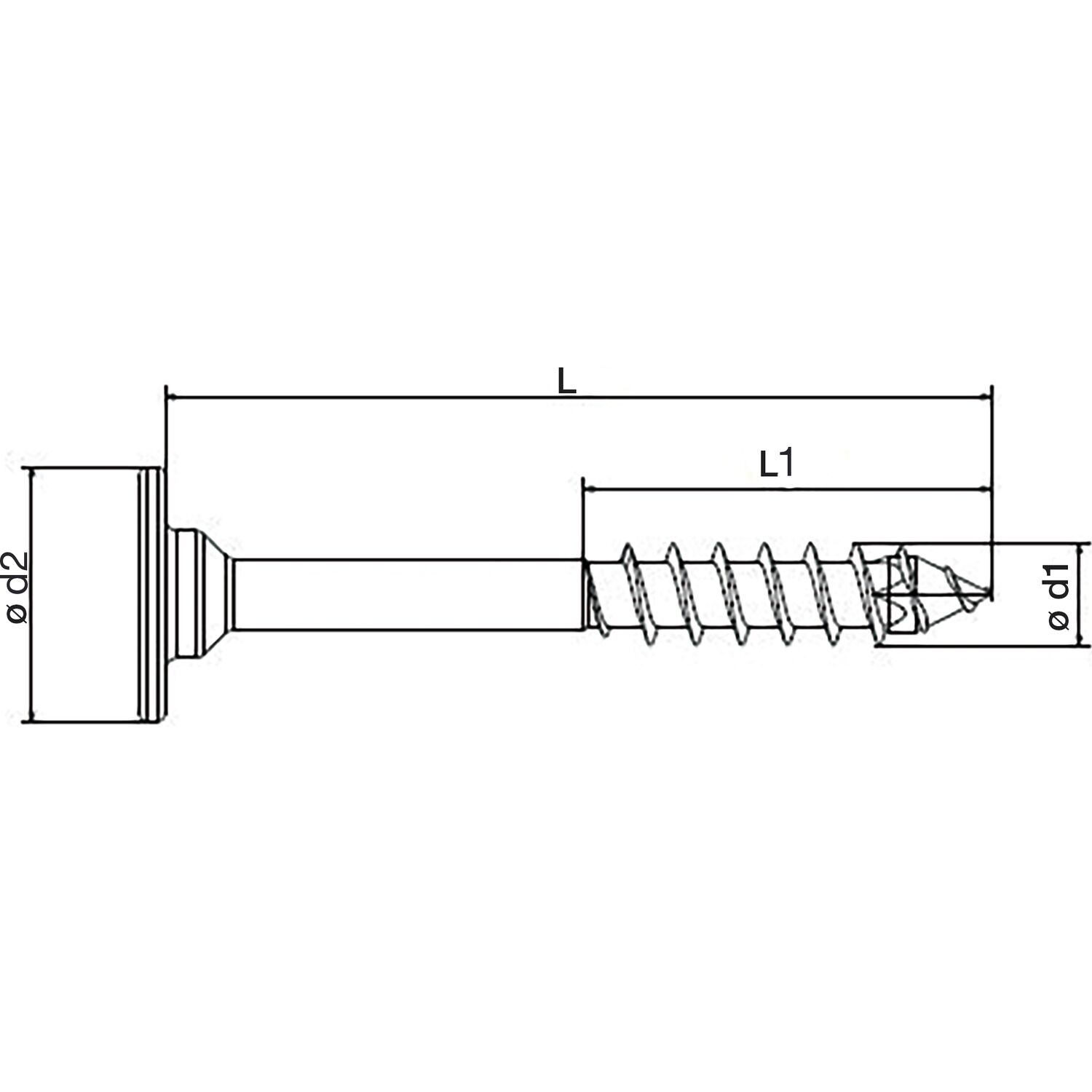 Universalgelenke mit Stellschrauben 4-teiliges Wellengelenk Nickelbeschichtetes Eisen Universalkupplung 23 mm lang 6 * 6mm 