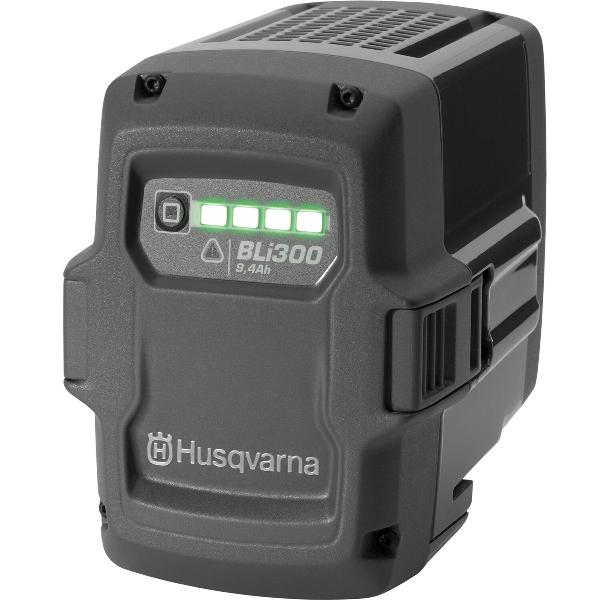 Makita accu 14.4 volt BL1415 / BL1430