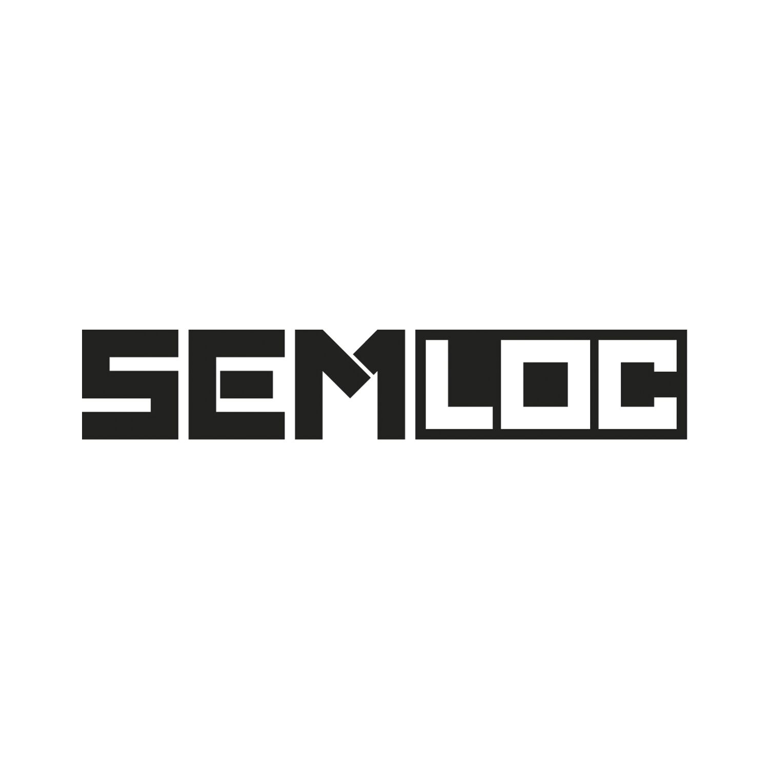 SEMLOC
