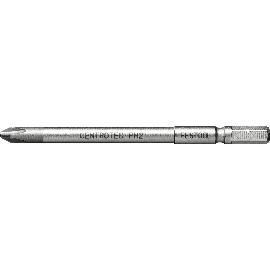 Obrázek produktu pro FESTOOL Centrotec bit PH 1 - 100 CE/2 Phillips délka 100 mm 2ks (500844)