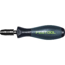 Obrázek produktu pro FESTOOL šroubovák SD-CE-DRIVE-UNI pro bity Centroltec (200140)