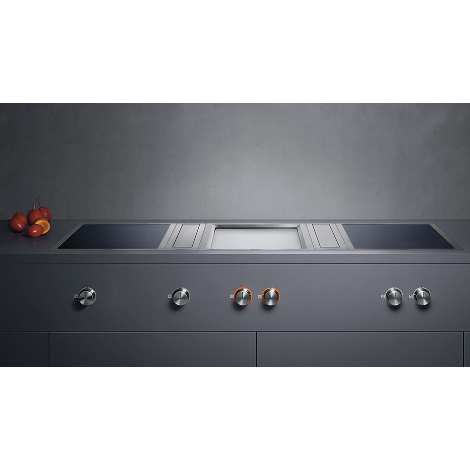 Gaggenau vl414111