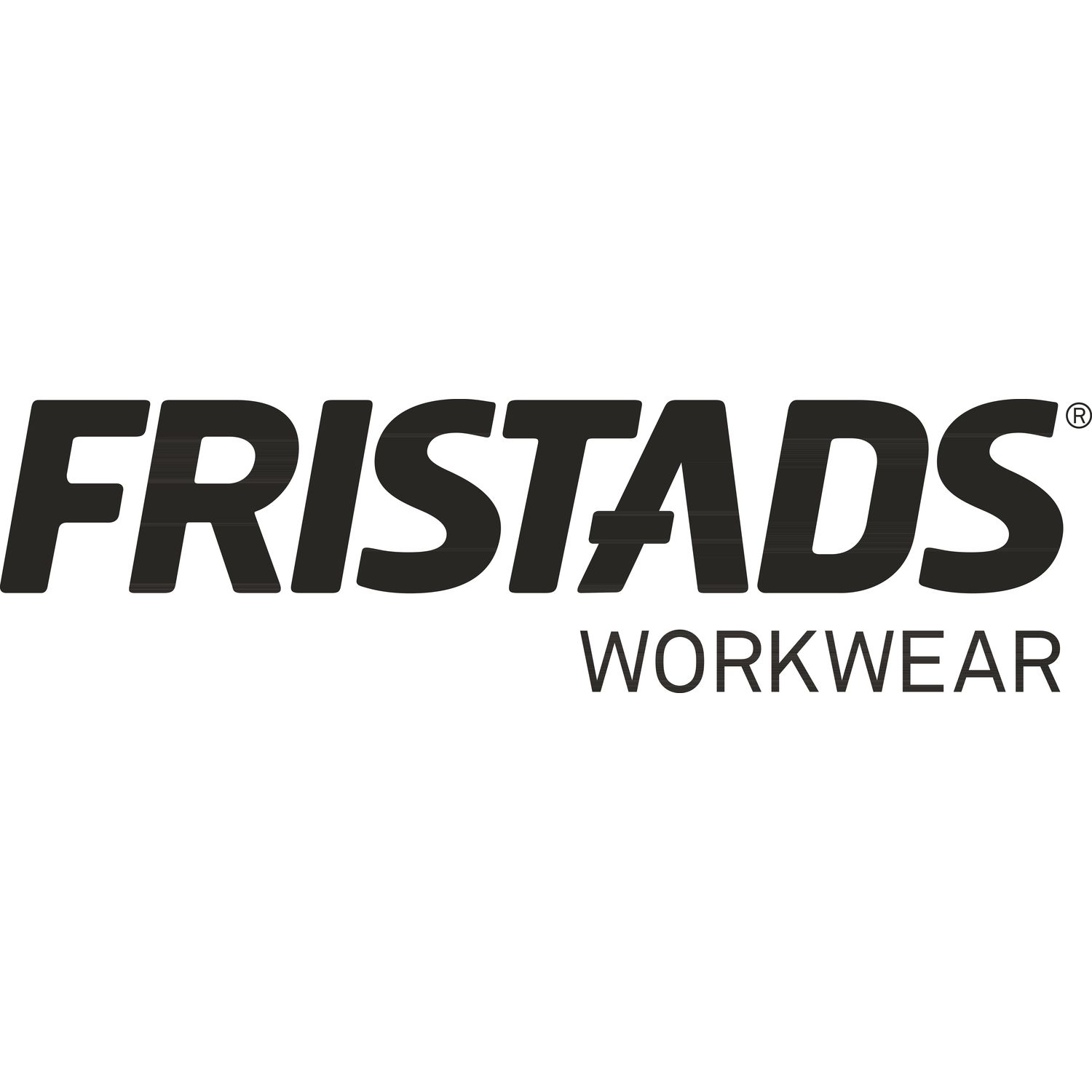 FRISTADS
