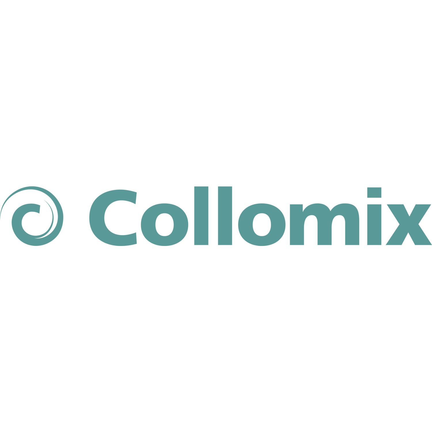 COLLOMIX