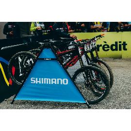 trek fx gravel bike Sport SL 6 quality drivetrain Berthoud Cycles - Hand-made ver_DLC 10% off any 2 items​ Style:Bottle Opener Carabiner