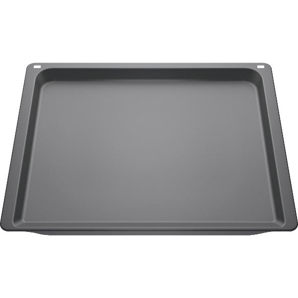 Riesiges Backblech 60x40cm Mit Antihaft - Perfekt Für Ofen, Kekse & Großfamilien