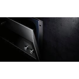 Духовой шкаф gaggenau eb333111