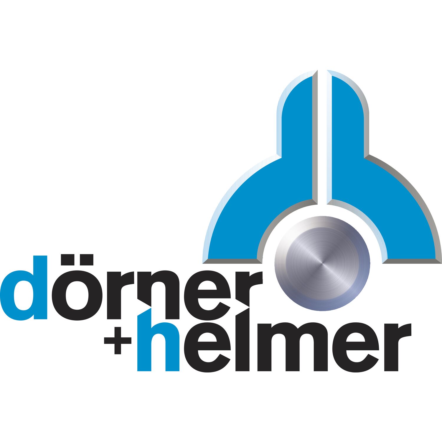 DÖRNER + HELMER