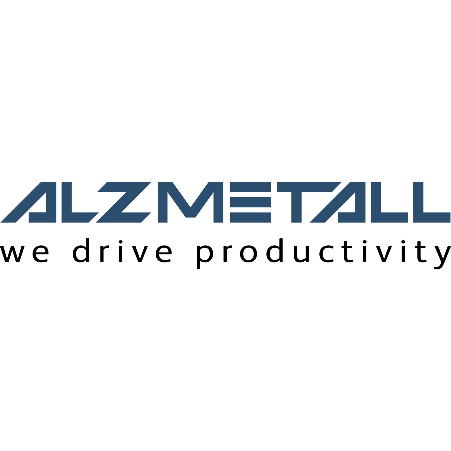 ALZMETALL