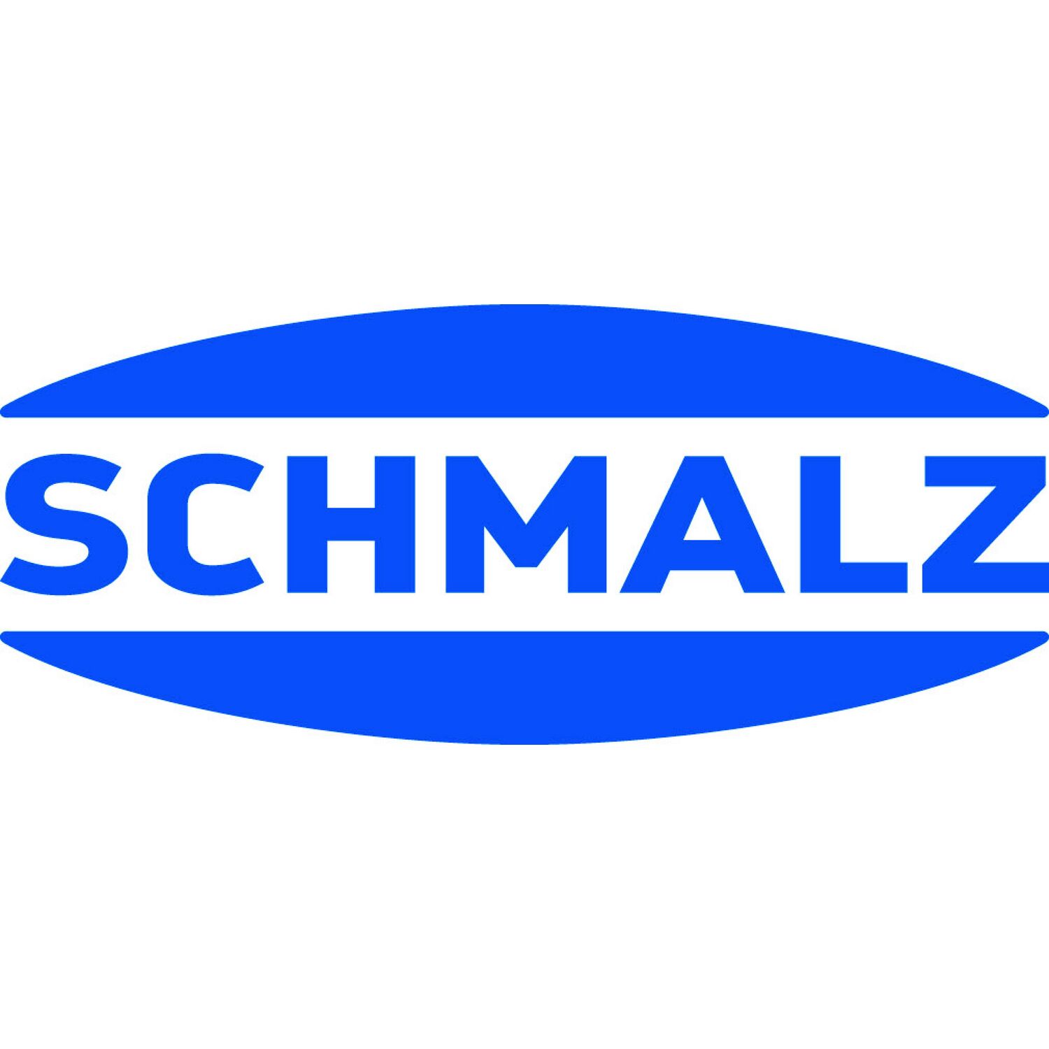 SCHMALZ